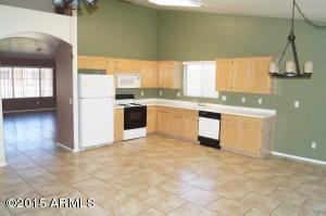 6437 E Menlo St, Mesa, AZ 85215 photo 11