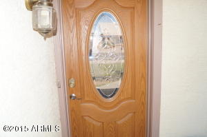 6437 E Menlo St, Mesa, AZ 85215 photo 7