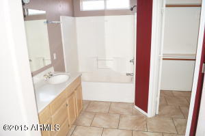 6437 E Menlo St, Mesa, AZ 85215 photo 16