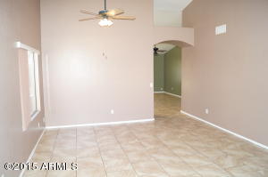 6437 E Menlo St, Mesa, AZ 85215 photo 9