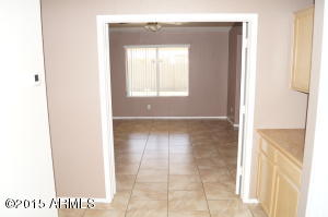 6437 E Menlo St, Mesa, AZ 85215 photo 18