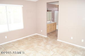 6437 E Menlo St, Mesa, AZ 85215 photo 15