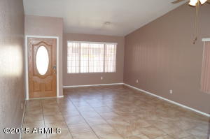 6437 E Menlo St, Mesa, AZ 85215 photo 8