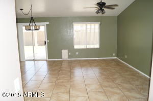 6437 E Menlo St, Mesa, AZ 85215 photo 10