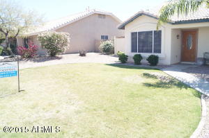 6437 E Menlo St, Mesa, AZ 85215 photo 4