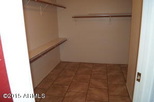6437 E Menlo St, Mesa, AZ 85215 photo 17