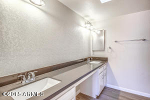 4044 E Bloomfield Rd, Phoenix, AZ 85032 photo 9