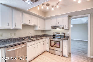 4044 E Bloomfield Rd, Phoenix, AZ 85032 photo 2