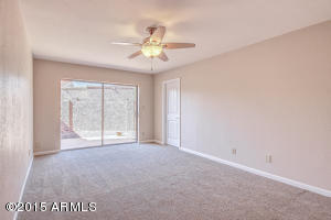 4044 E Bloomfield Rd, Phoenix, AZ 85032 photo 8