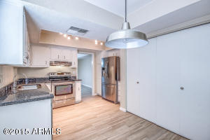 4044 E Bloomfield Rd, Phoenix, AZ 85032 photo 5