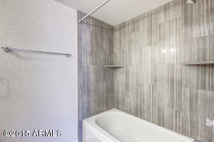 4044 E Bloomfield Rd, Phoenix, AZ 85032 photo 10