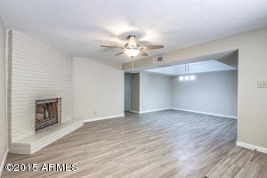 4044 E Bloomfield Rd, Phoenix, AZ 85032 photo 3