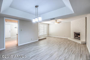 4044 E Bloomfield Rd, Phoenix, AZ 85032 photo 1