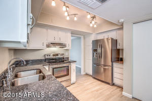 4044 E Bloomfield Rd, Phoenix, AZ 85032 photo 4