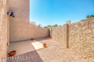 4044 E Bloomfield Rd, Phoenix, AZ 85032 photo 13