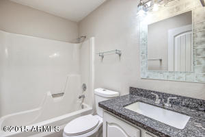 4044 E Bloomfield Rd, Phoenix, AZ 85032 photo 11