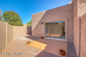 4044 E Bloomfield Rd, Phoenix, AZ 85032 photo 12