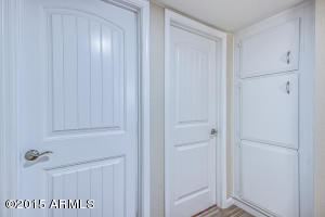 4044 E Bloomfield Rd, Phoenix, AZ 85032 photo 7