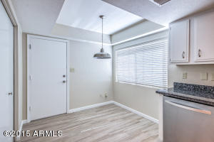 4044 E Bloomfield Rd, Phoenix, AZ 85032 photo 6