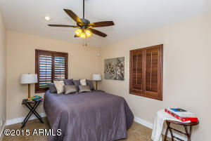 3229 E Roma Ave, Phoenix, AZ 85018 photo 13