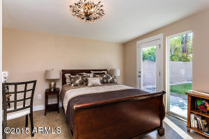 3229 E Roma Ave, Phoenix, AZ 85018 photo 9