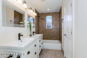 3229 E Roma Ave, Phoenix, AZ 85018 photo 11