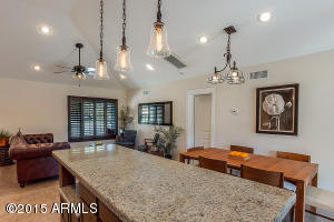 3229 E Roma Ave, Phoenix, AZ 85018 photo 6