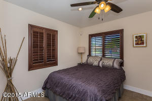 3229 E Roma Ave, Phoenix, AZ 85018 photo 14