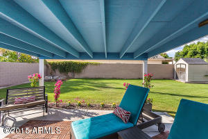 3229 E Roma Ave, Phoenix, AZ 85018 photo 17