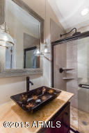 3229 E Roma Ave, Phoenix, AZ 85018 photo 16