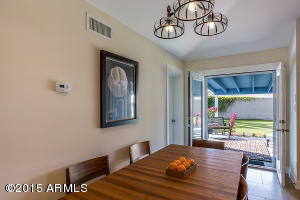 3229 E Roma Ave, Phoenix, AZ 85018 photo 5