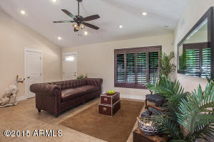 3229 E Roma Ave, Phoenix, AZ 85018 photo 7