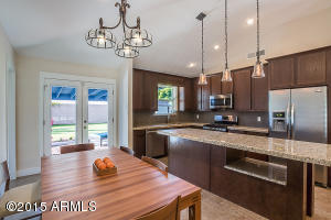 3229 E Roma Ave, Phoenix, AZ 85018 photo 4