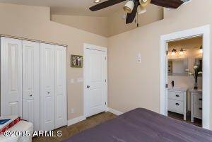 3229 E Roma Ave, Phoenix, AZ 85018 photo 10