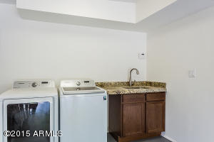 3229 E Roma Ave, Phoenix, AZ 85018 photo 18