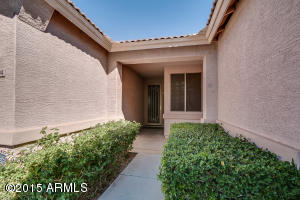1804 E Beverly Rd, Phoenix, AZ 85042 photo 5