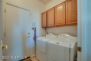 1804 E Beverly Rd, Phoenix, AZ 85042 photo 12