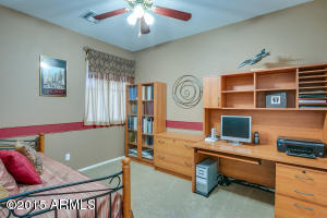 1804 E Beverly Rd, Phoenix, AZ 85042 photo 32
