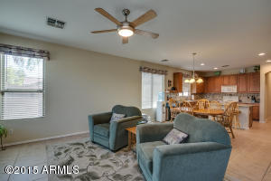 1804 E Beverly Rd, Phoenix, AZ 85042 photo 30