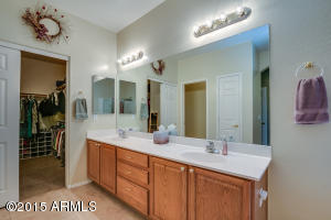 1804 E Beverly Rd, Phoenix, AZ 85042 photo 16