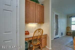 1804 E Beverly Rd, Phoenix, AZ 85042 photo 27