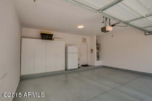 1804 E Beverly Rd, Phoenix, AZ 85042 photo 14