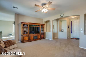 1804 E Beverly Rd, Phoenix, AZ 85042 photo 10
