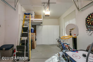 1804 E Beverly Rd, Phoenix, AZ 85042 photo 39
