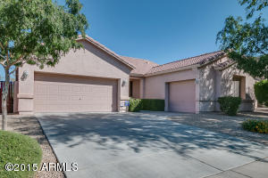 1804 E Beverly Rd, Phoenix, AZ 85042 photo 2