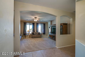 1804 E Beverly Rd, Phoenix, AZ 85042 photo 6