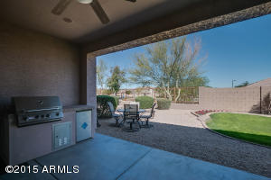 1804 E Beverly Rd, Phoenix, AZ 85042 photo 41