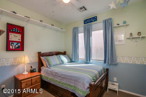 1804 E Beverly Rd, Phoenix, AZ 85042 photo 34