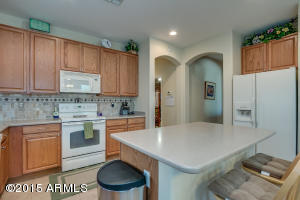 1804 E Beverly Rd, Phoenix, AZ 85042 photo 25
