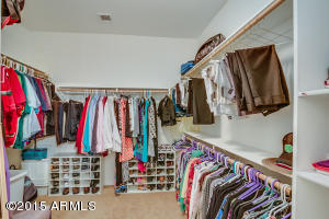 1804 E Beverly Rd, Phoenix, AZ 85042 photo 18